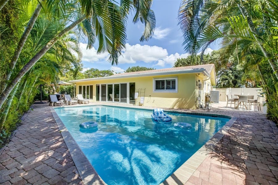 Property photo for 2600 N Riverside Drive, Pompano Beach, FL