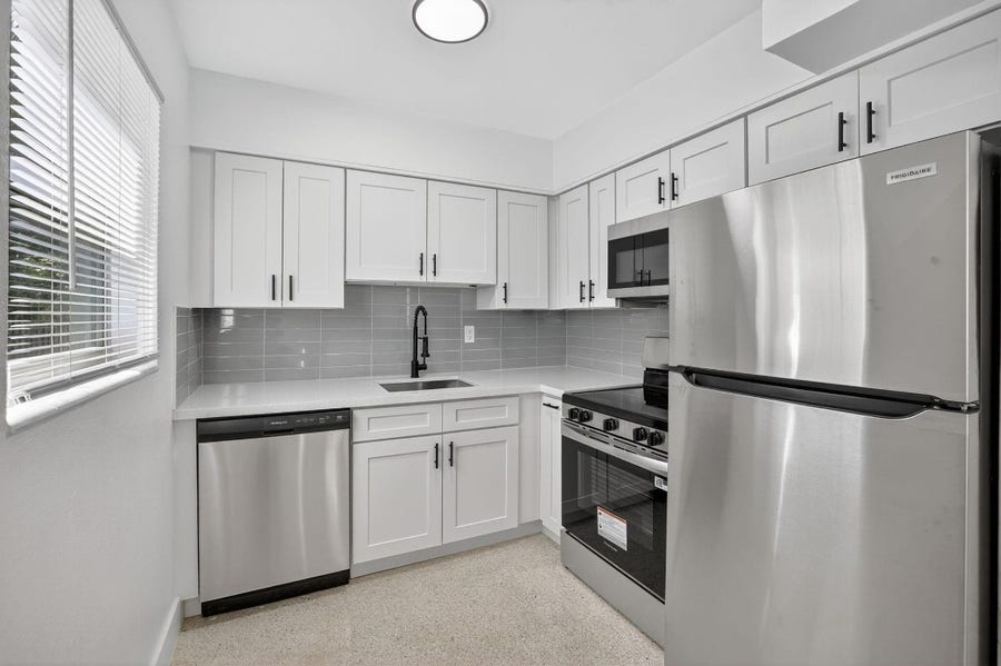 Property photo for 1821 Middle River Drive, #1, Fort Lauderdale, FL
