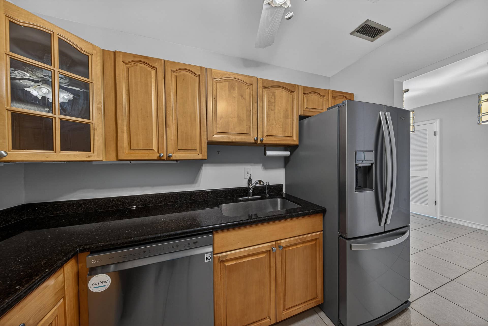 6521 Bay Club Drive, #6521-2, Fort Lauderdale, FL 33308 matz reshoot-29
