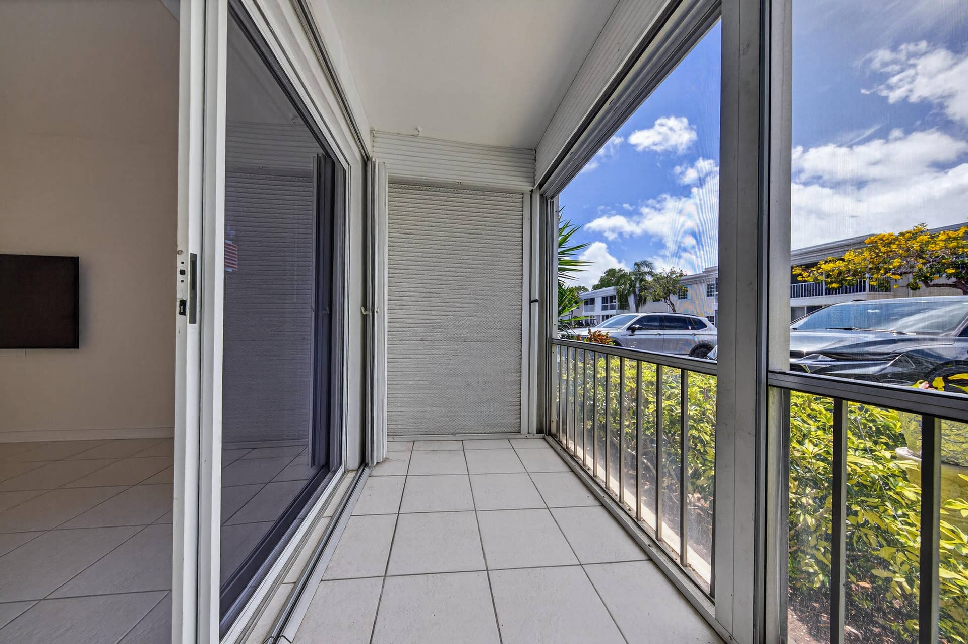 6521 Bay Club Drive, #6521-2, Fort Lauderdale, FL 33308 matz reshoot-32