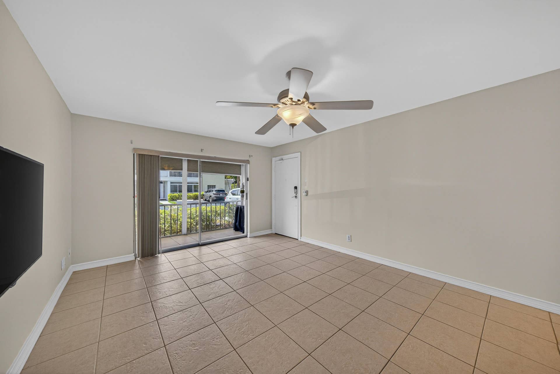 6521 Bay Club Drive, #6521-2, Fort Lauderdale, FL 33308 matz reshoot-16 (1)