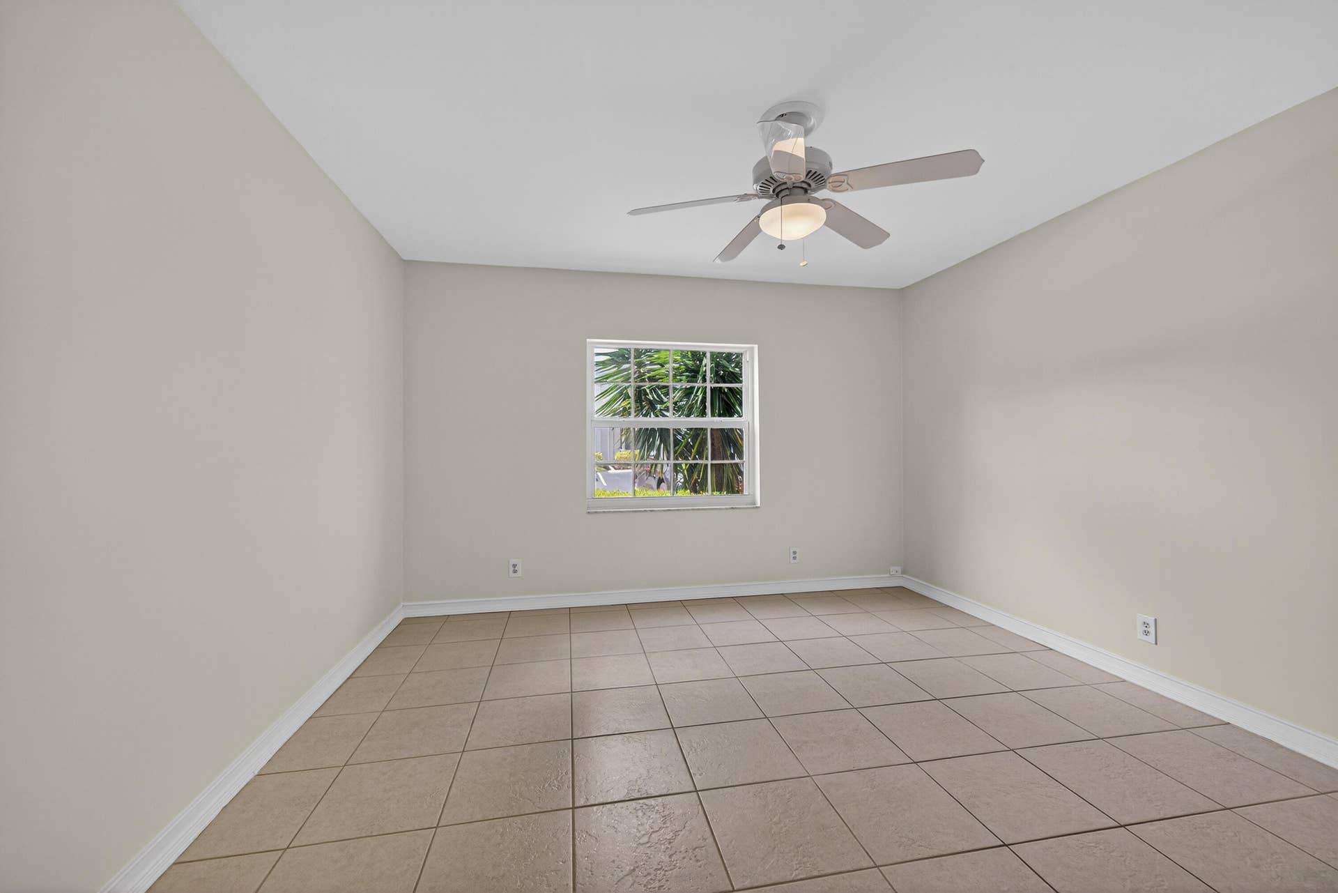 6521 Bay Club Drive, #6521-2, Fort Lauderdale, FL 33308 matz reshoot-2