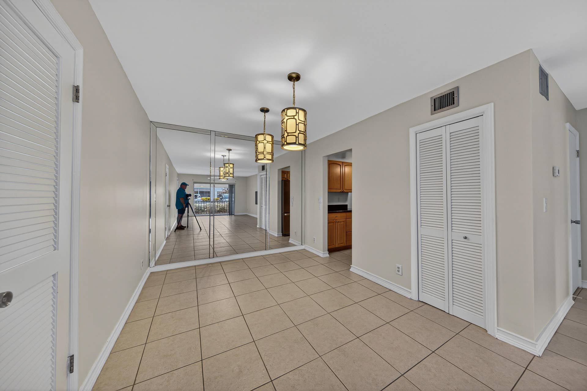 6521 Bay Club Drive, #6521-2, Fort Lauderdale, FL 33308 matz reshoot-21