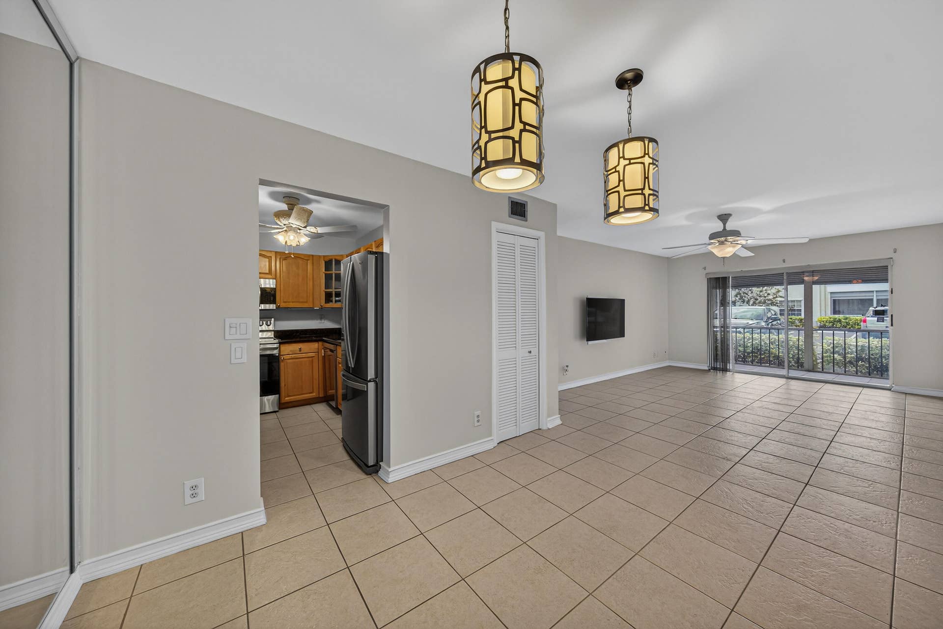 6521 Bay Club Drive, #6521-2, Fort Lauderdale, FL 33308 matz reshoot-23
