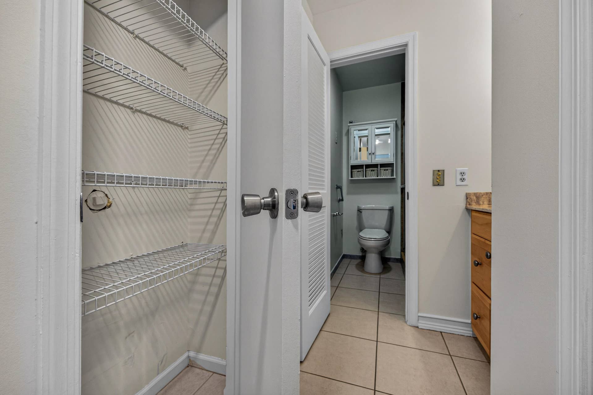 6521 Bay Club Drive, #6521-2, Fort Lauderdale, FL 33308 matz reshoot-7