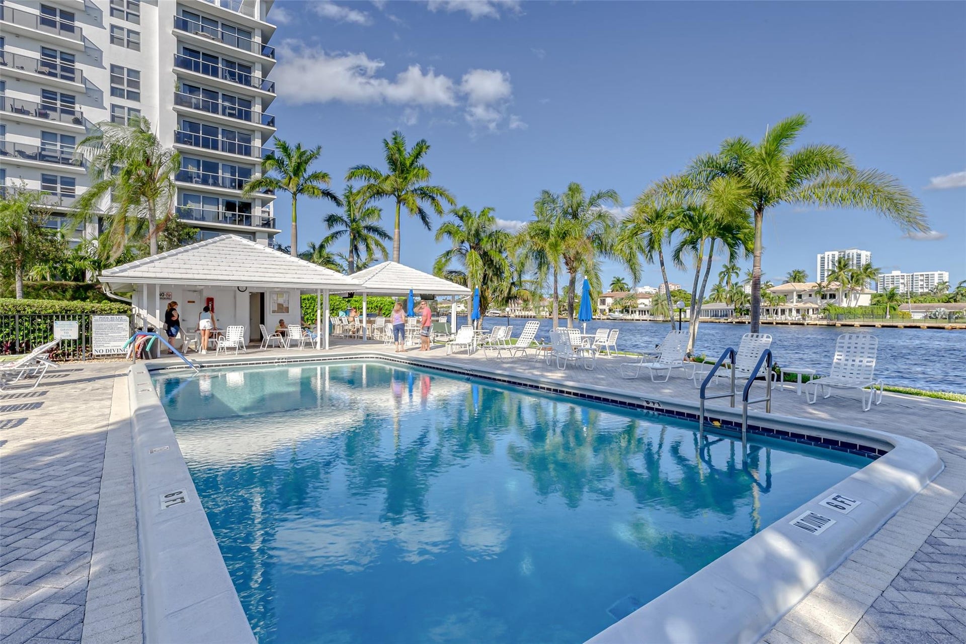 6521 Bay Club Drive, #6521-2, Fort Lauderdale, FL 33308 Photo 31