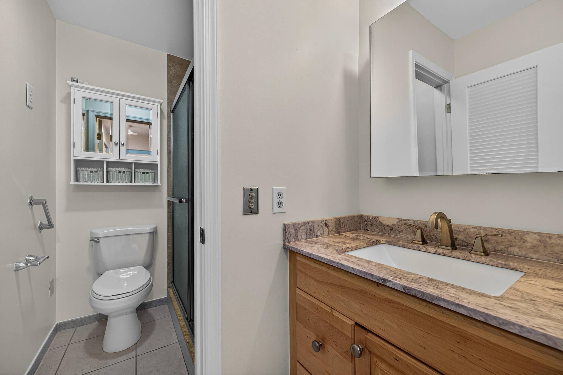 6521 Bay Club Drive, #6521-2, Fort Lauderdale, FL 33308 matz reshoot-8