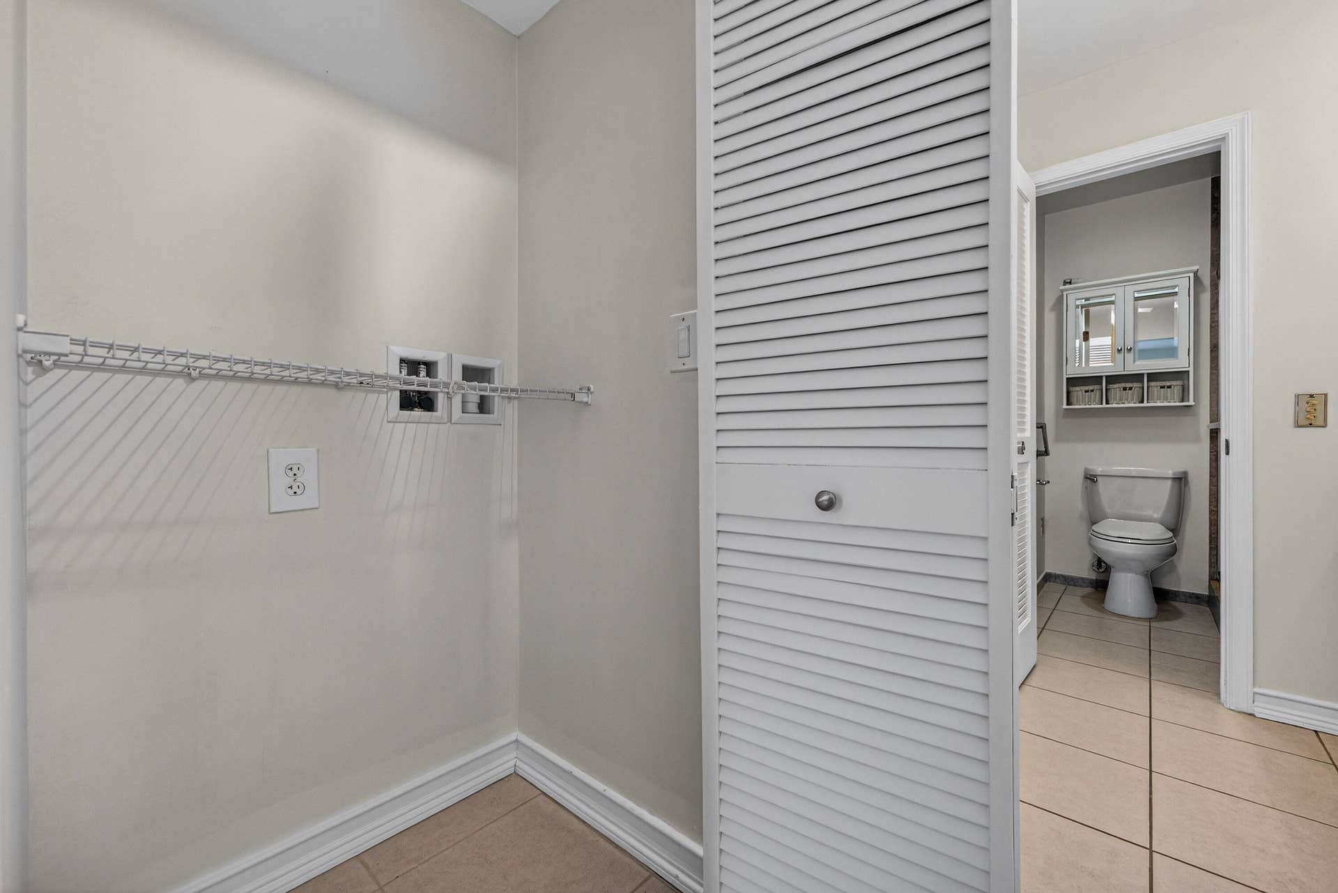 6521 Bay Club Drive, #6521-2, Fort Lauderdale, FL 33308 matz reshoot-6