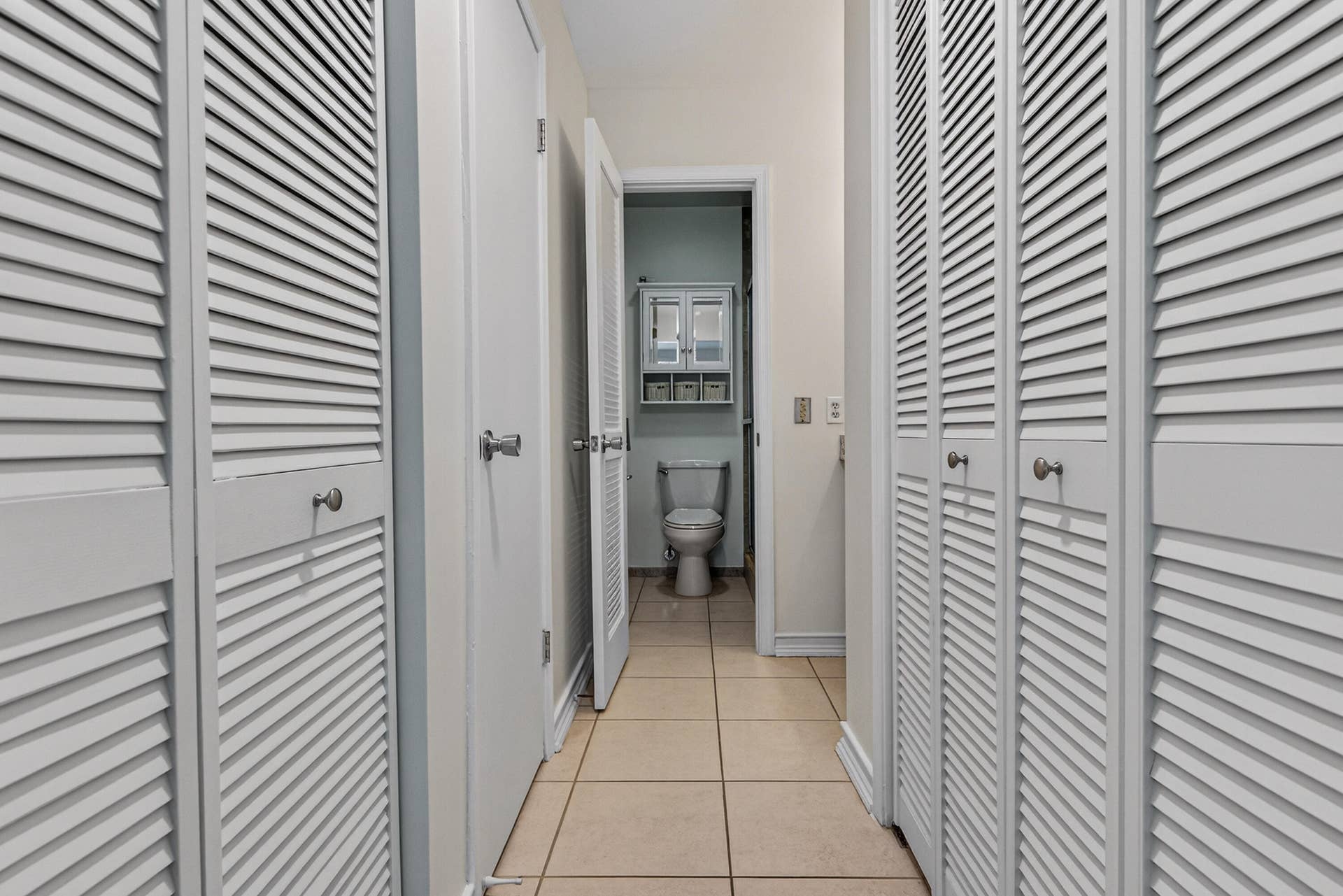 6521 Bay Club Drive, #6521-2, Fort Lauderdale, FL 33308 matz reshoot-5