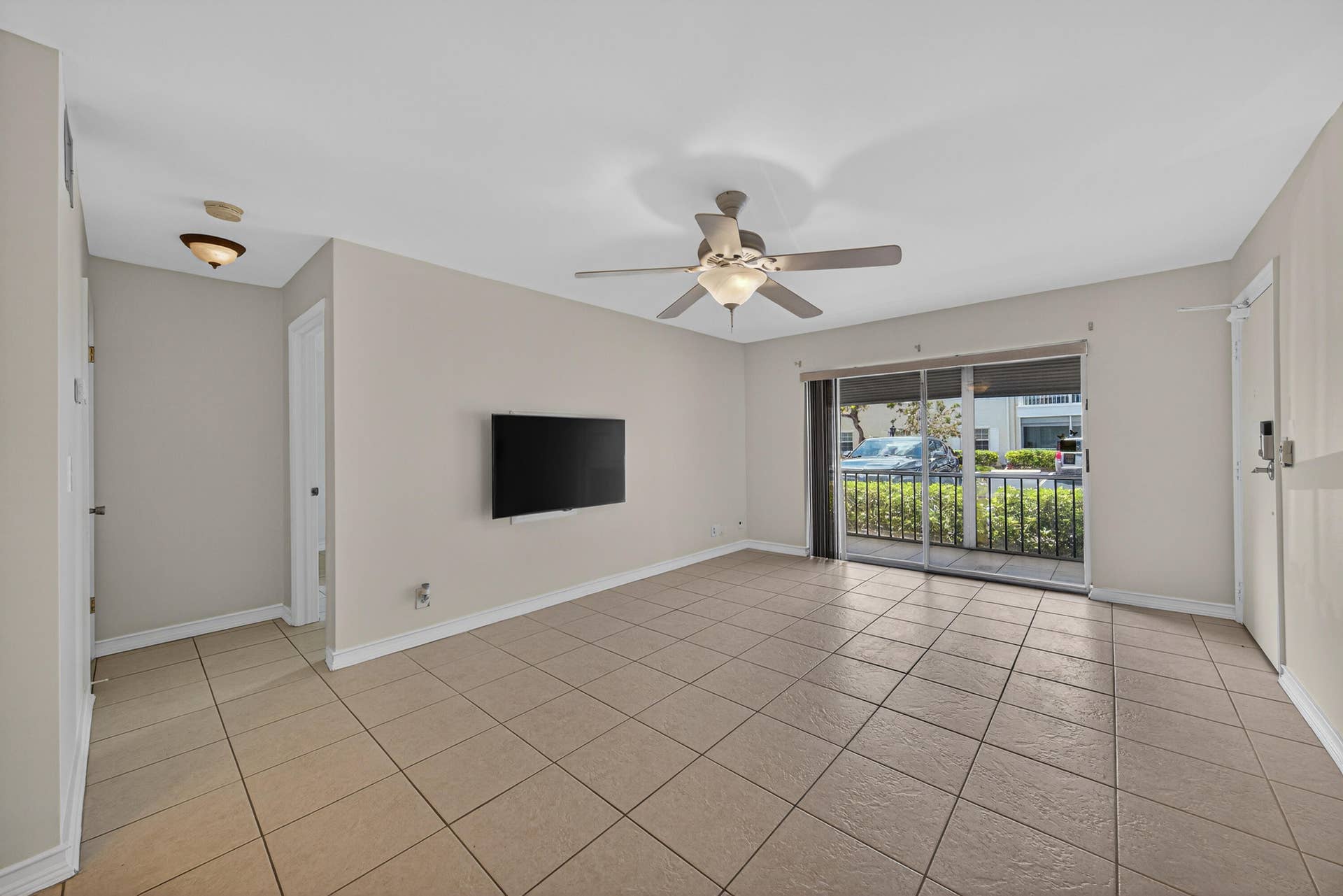 6521 Bay Club Drive, #6521-2, Fort Lauderdale, FL 33308 matz reshoot-19