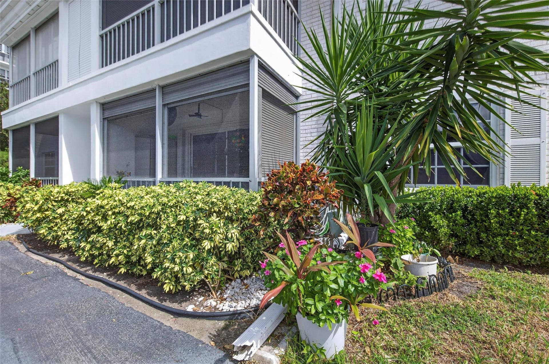 6521 Bay Club Drive, #6521-2, Fort Lauderdale, FL 33308 Photo 24