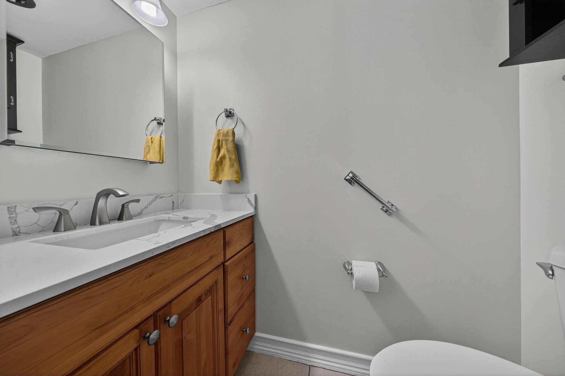 6521 Bay Club Drive, #6521-2, Fort Lauderdale, FL 33308 matz reshoot-12