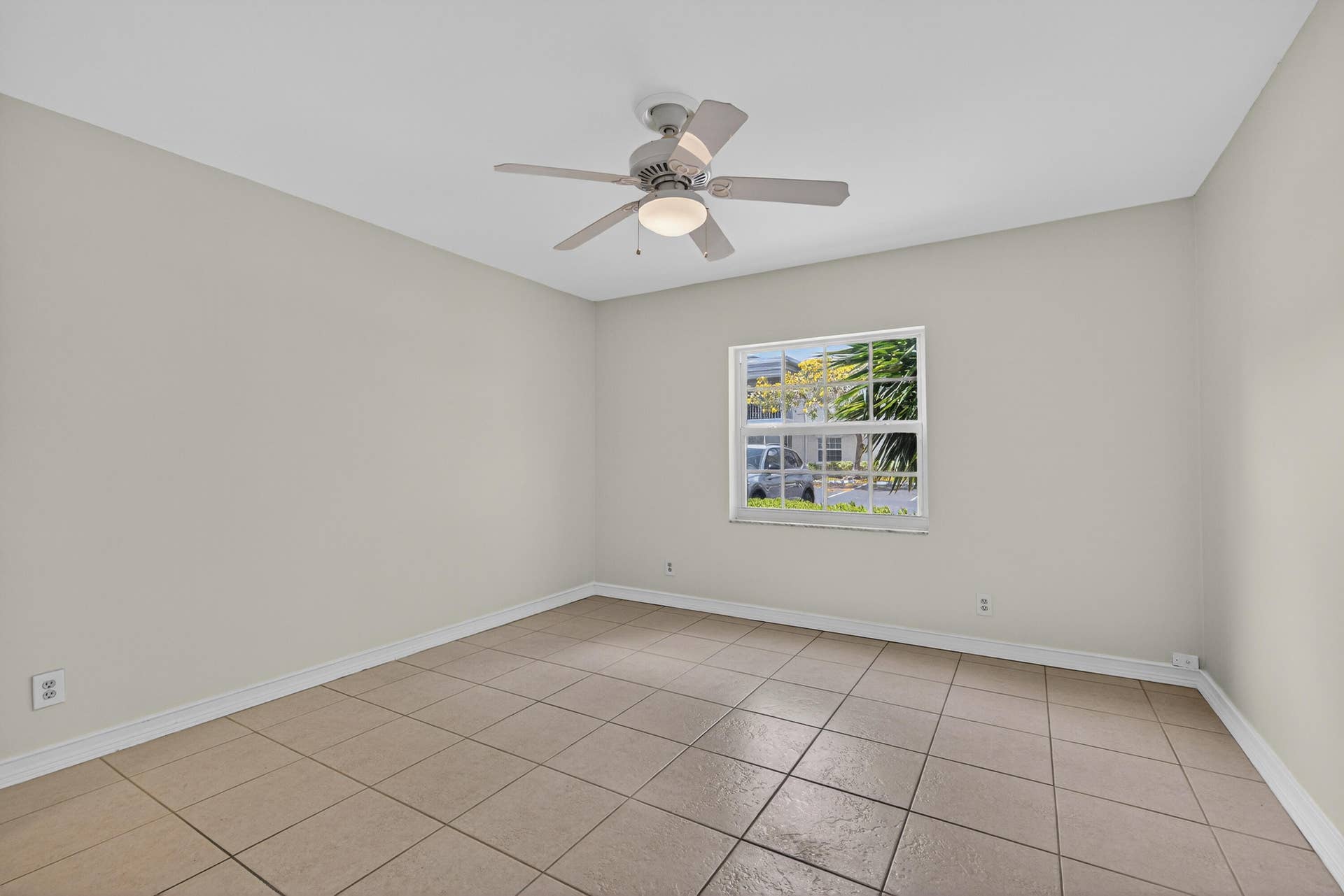 6521 Bay Club Drive, #6521-2, Fort Lauderdale, FL 33308 matz reshoot