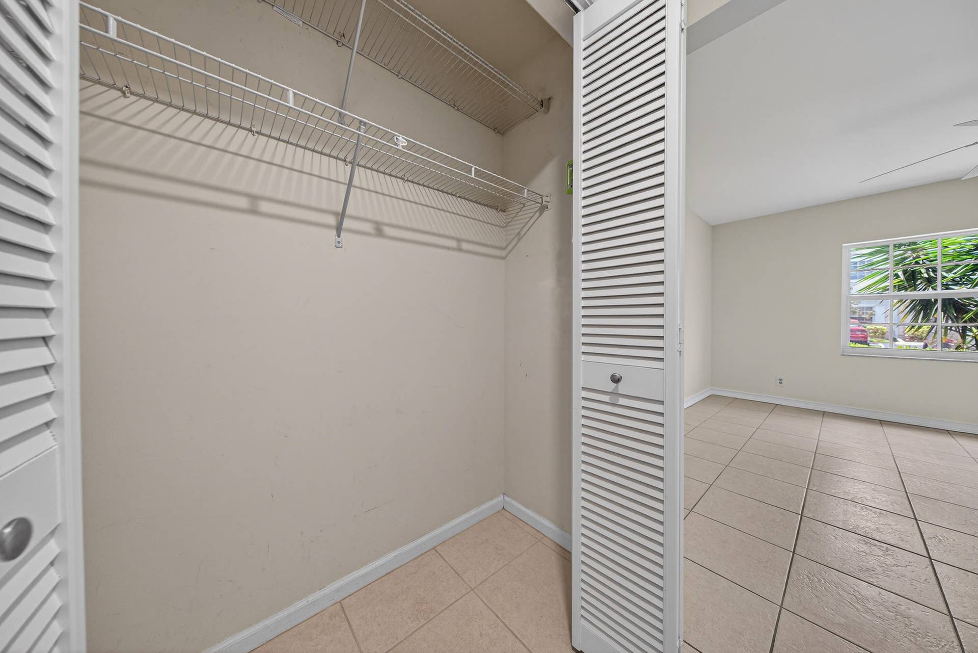 6521 Bay Club Drive, #6521-2, Fort Lauderdale, FL 33308 matz reshoot-11