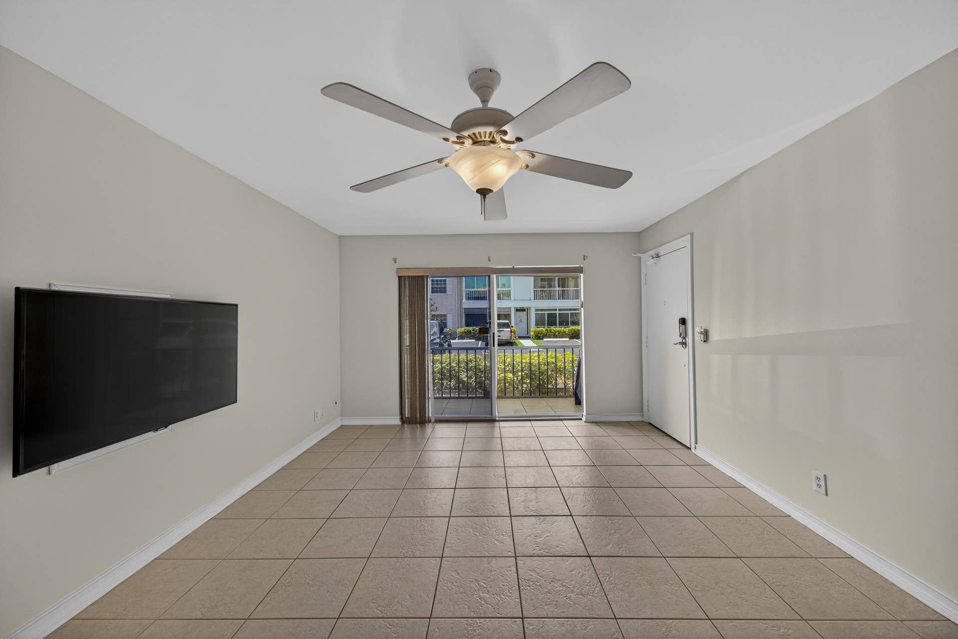 6521 Bay Club Drive, #6521-2, Fort Lauderdale, FL 33308 matz reshoot-31