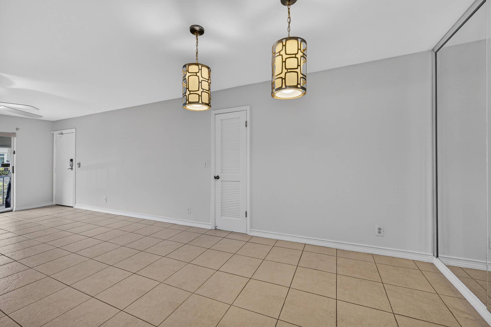 6521 Bay Club Drive, #6521-2, Fort Lauderdale, FL 33308 matz reshoot-24