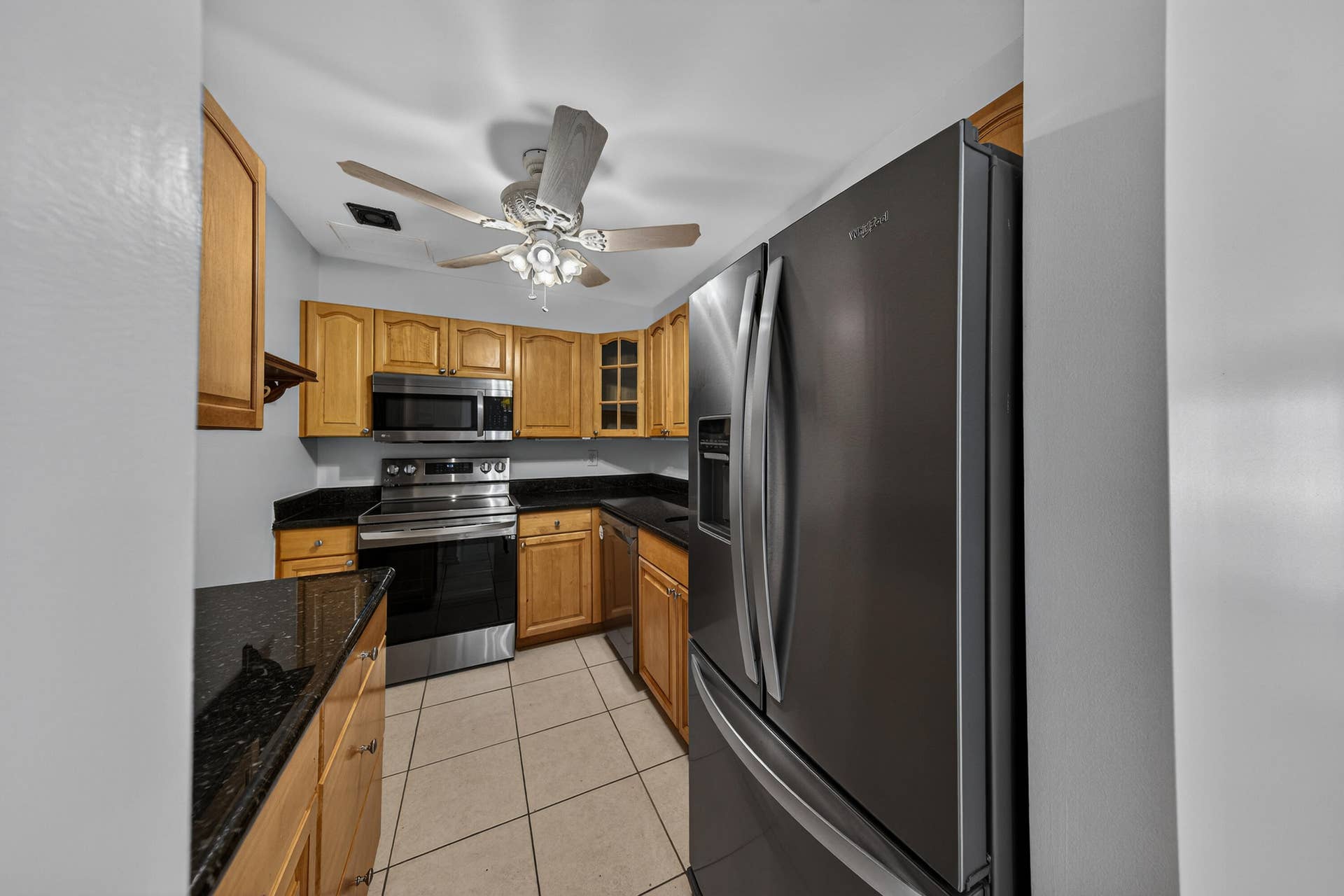 6521 Bay Club Drive, #6521-2, Fort Lauderdale, FL 33308 matz reshoot-27