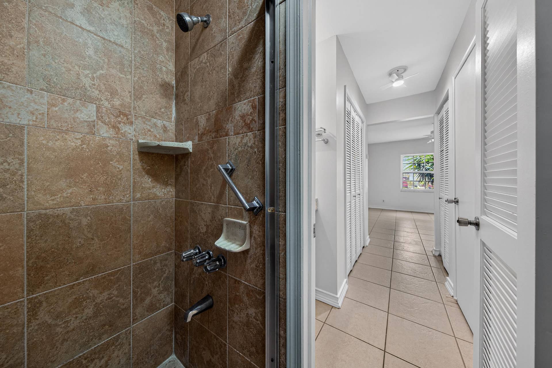 6521 Bay Club Drive, #6521-2, Fort Lauderdale, FL 33308 matz reshoot-10