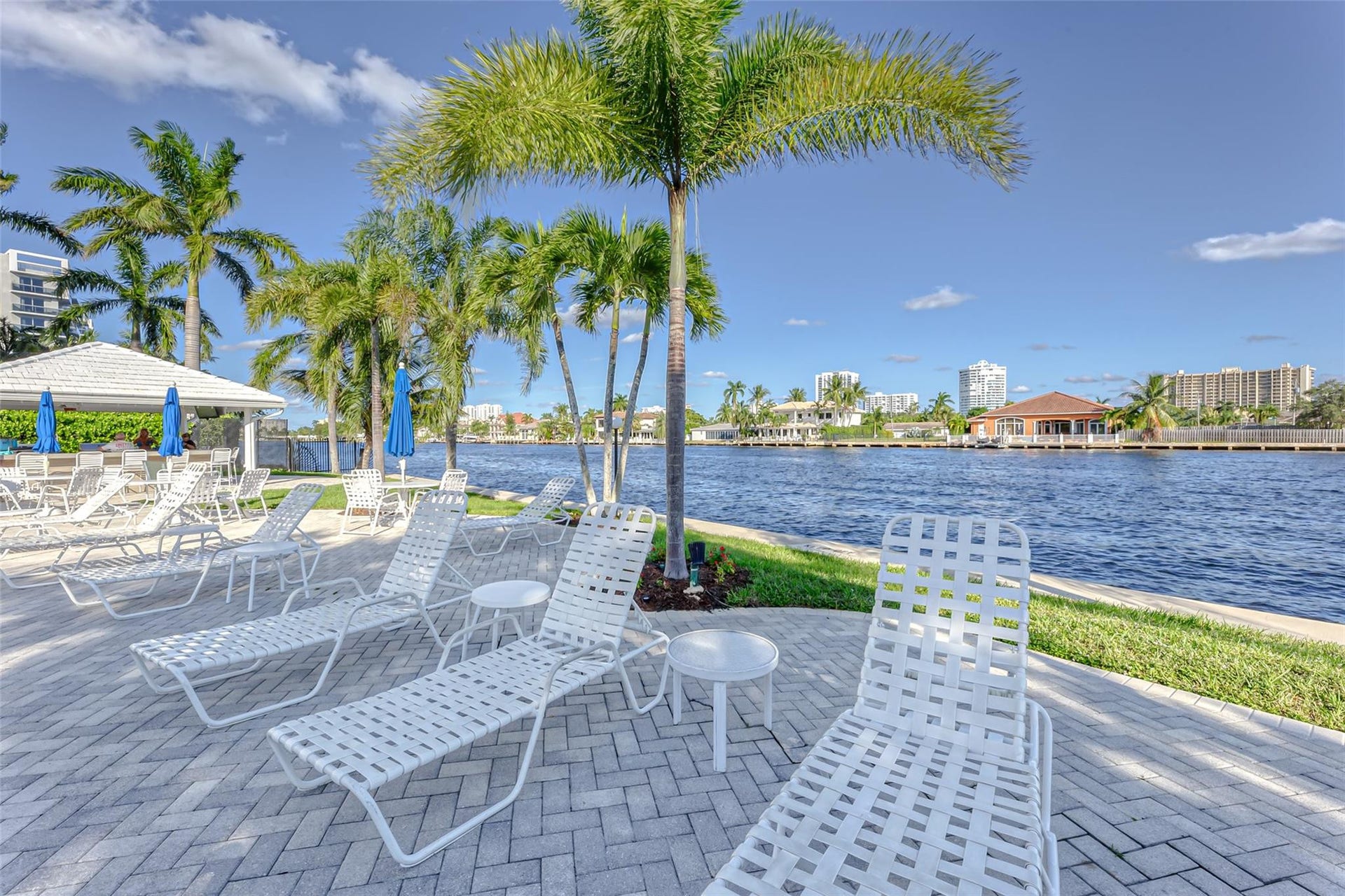 6521 Bay Club Drive, #6521-2, Fort Lauderdale, FL 33308 Photo 32