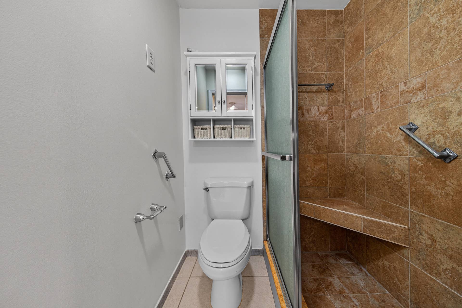 6521 Bay Club Drive, #6521-2, Fort Lauderdale, FL 33308 matz reshoot-9