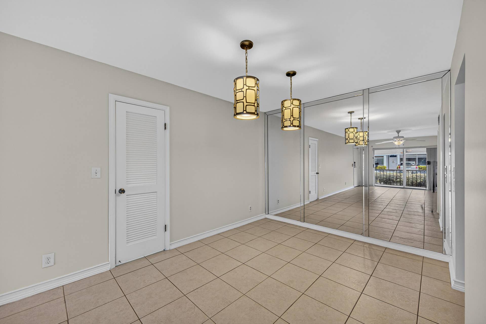 6521 Bay Club Drive, #6521-2, Fort Lauderdale, FL 33308 matz reshoot-22