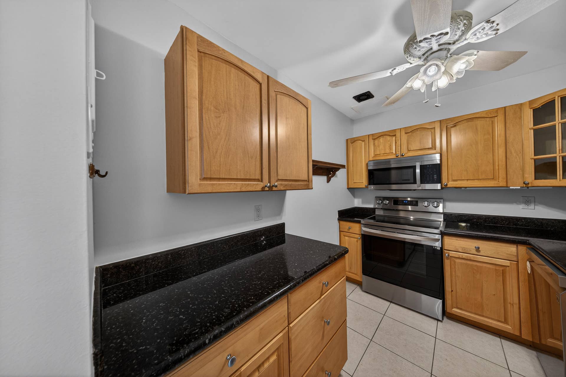 6521 Bay Club Drive, #6521-2, Fort Lauderdale, FL 33308 matz reshoot-26