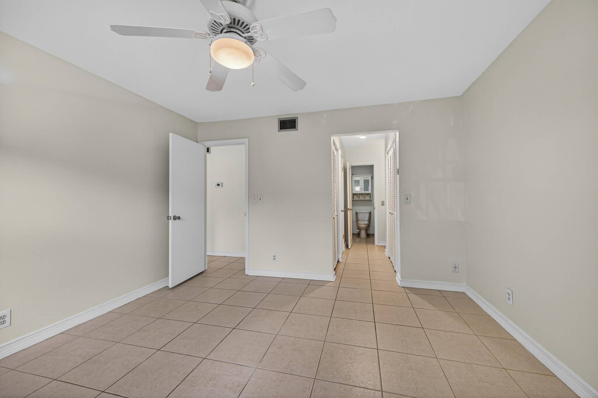 6521 Bay Club Drive, #6521-2, Fort Lauderdale, FL 33308 matz reshoot-3