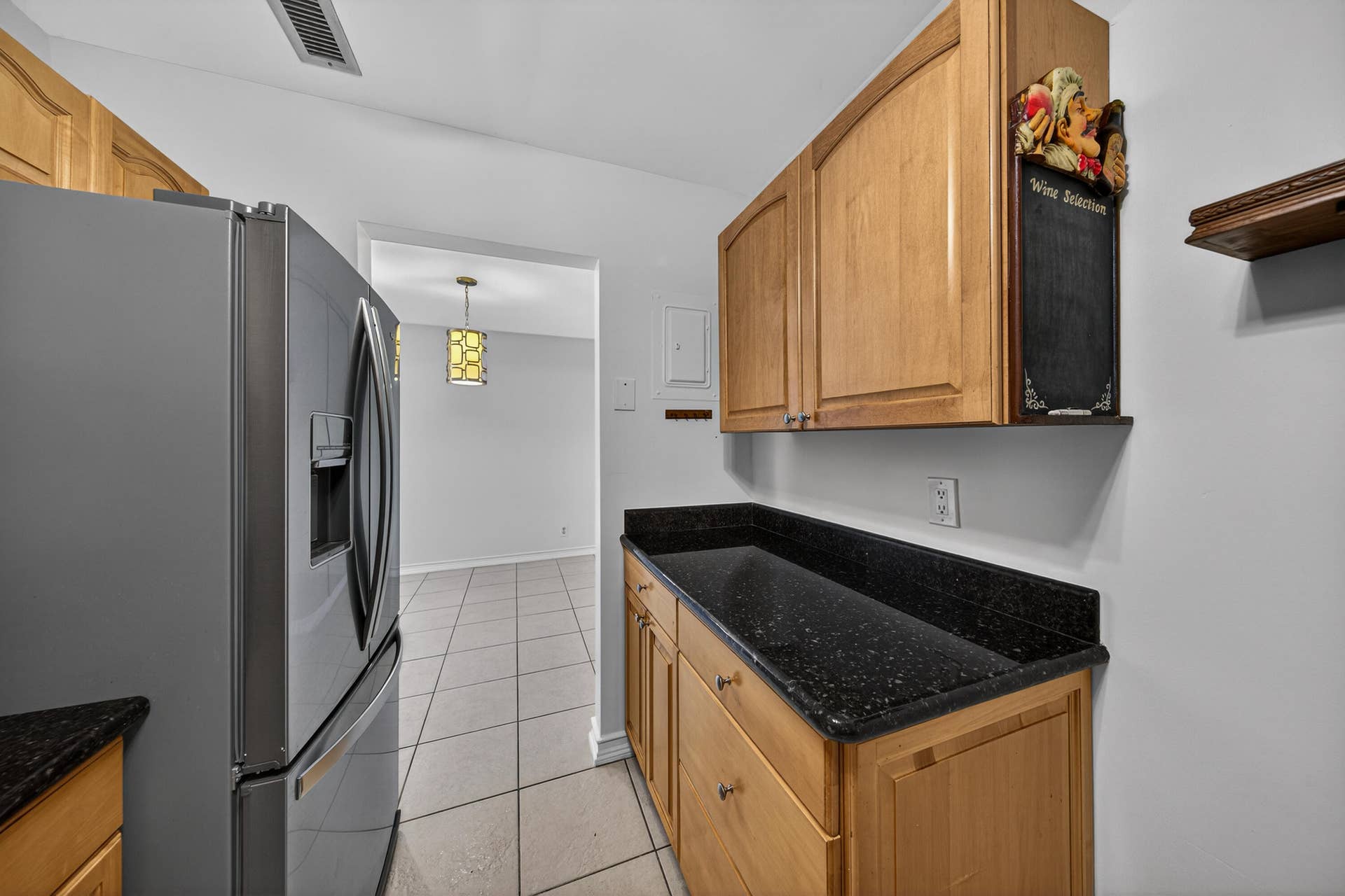 6521 Bay Club Drive, #6521-2, Fort Lauderdale, FL 33308 matz reshoot-30