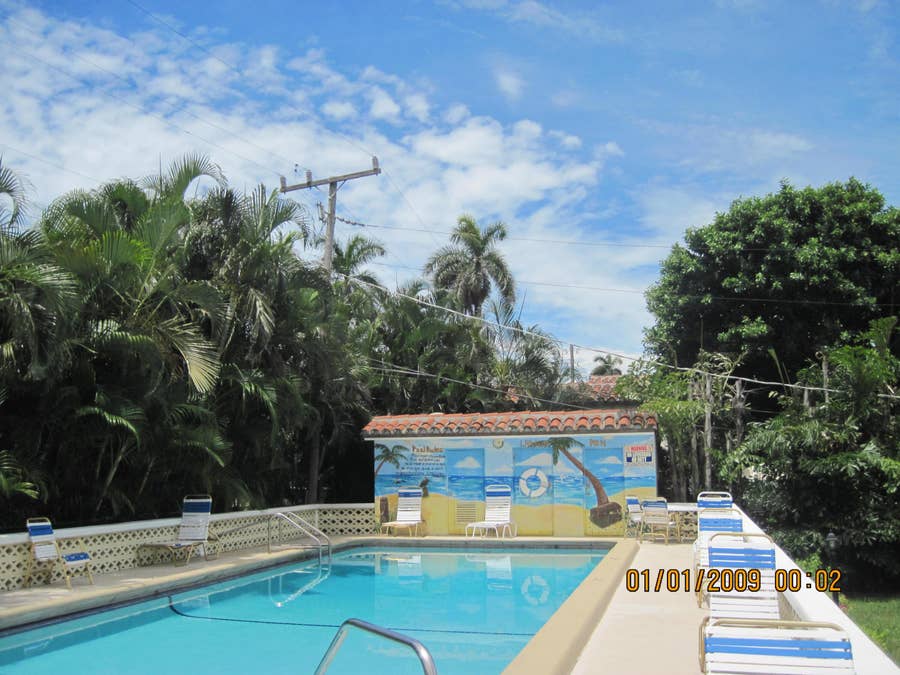 Property photo for 30 Andrews Avenue, #23c, Delray Beach, FL