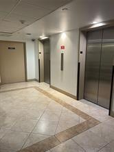 Property photo for 3850 Washington Street, #810, Hollywood, FL