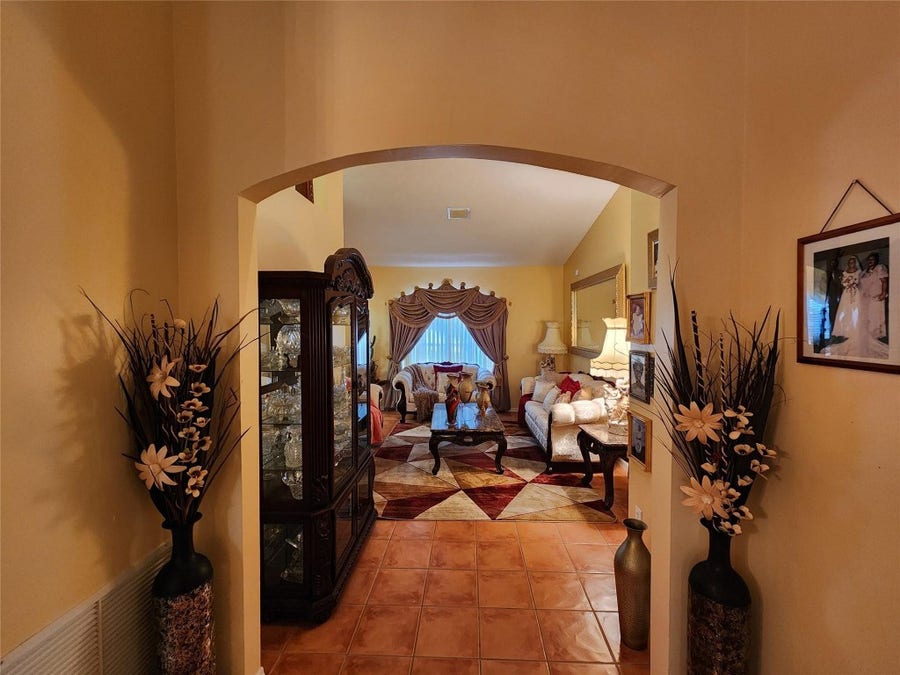 Property photo for 10611 SW 21st Street, Miramar, FL