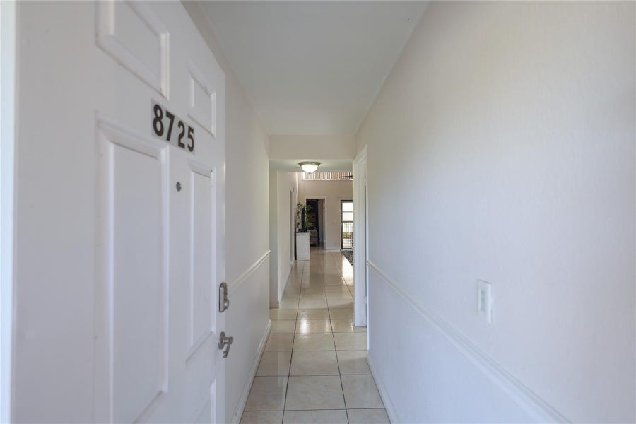 Property photo for 8725 Shadow Wood Boulevard, #312, Coral Springs, FL