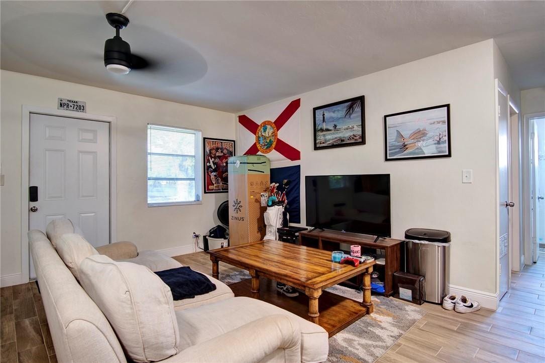 3860 NE 23rd Avenue, Lighthouse Point, FL 33064 Unit 1