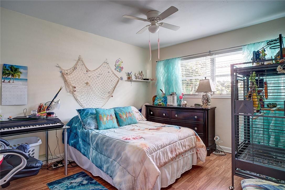 3860 NE 23rd Avenue, Lighthouse Point, FL 33064 Unit 2