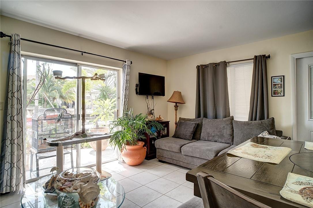3860 NE 23rd Avenue, Lighthouse Point, FL 33064 Unit 2