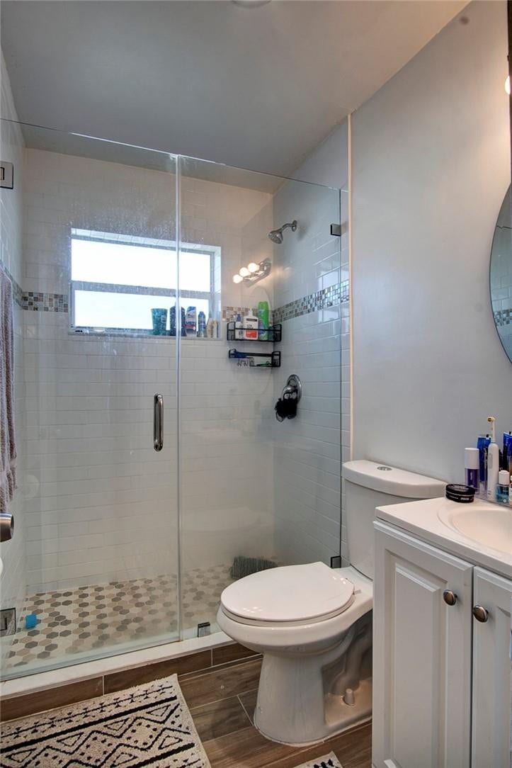 3860 NE 23rd Avenue, Lighthouse Point, FL 33064 Unit 1