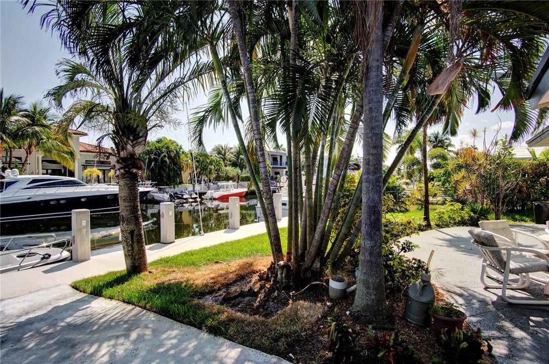 3860 NE 23rd Avenue, Lighthouse Point, FL 33064 Photo 37