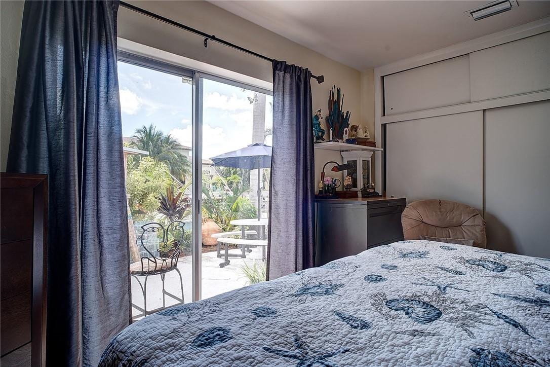 3860 NE 23rd Avenue, Lighthouse Point, FL 33064 Unit 2