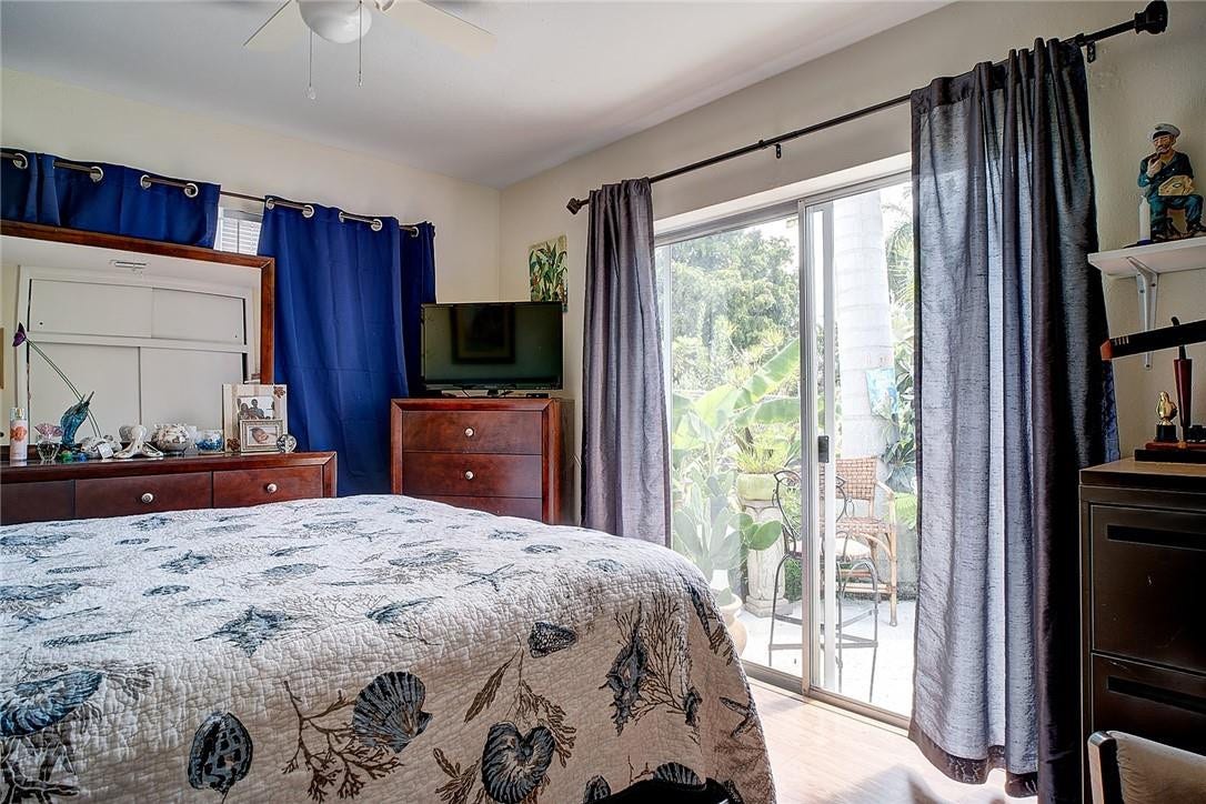 3860 NE 23rd Avenue, Lighthouse Point, FL 33064 Unit 2