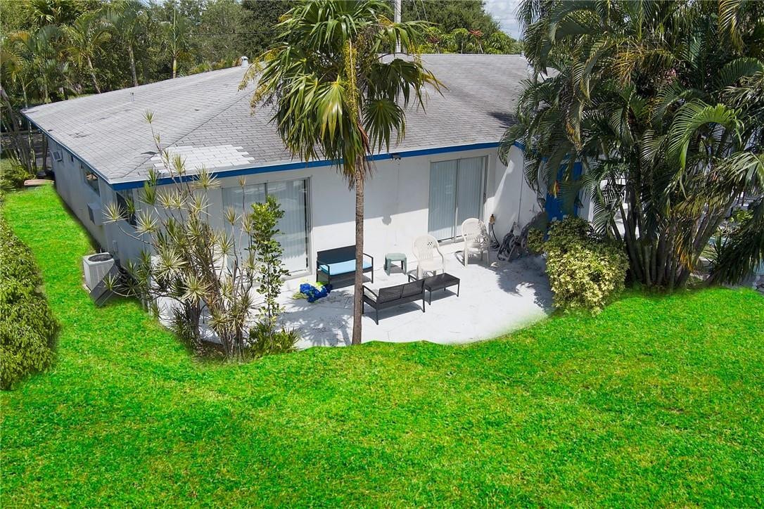 3860 NE 23rd Avenue, Lighthouse Point, FL 33064 Photo 9