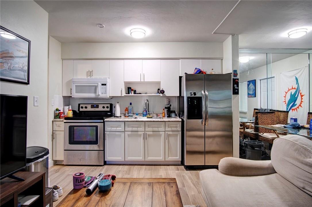 3860 NE 23rd Avenue, Lighthouse Point, FL 33064 Unit 1