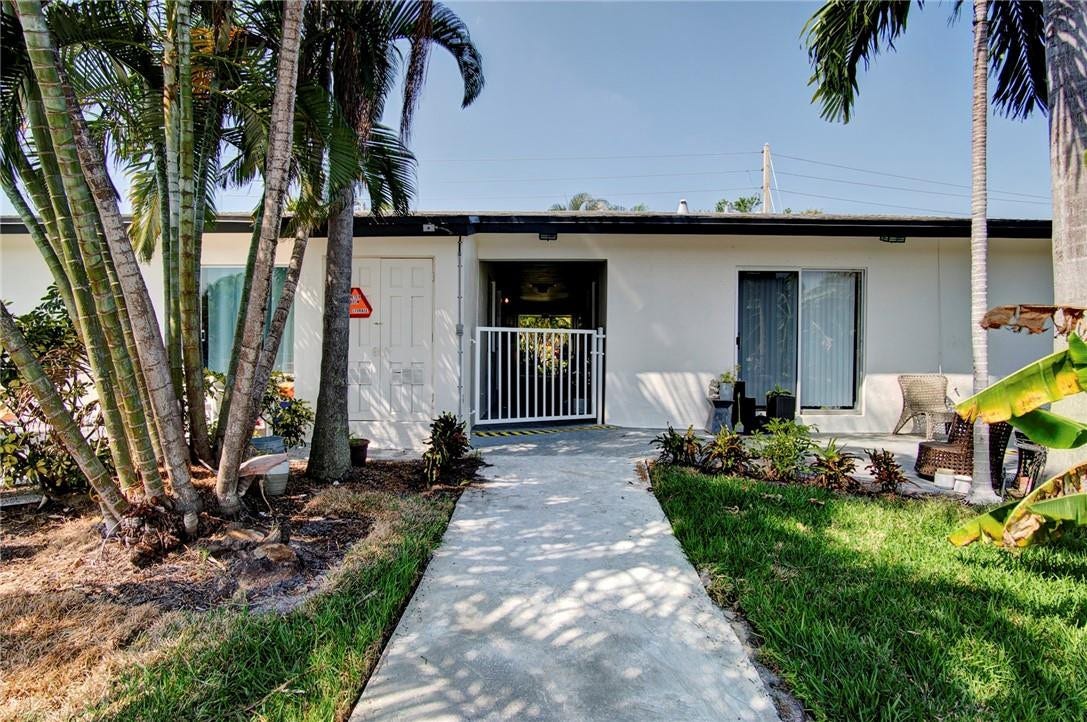 3860 NE 23rd Avenue, Lighthouse Point, FL 33064 Photo 15