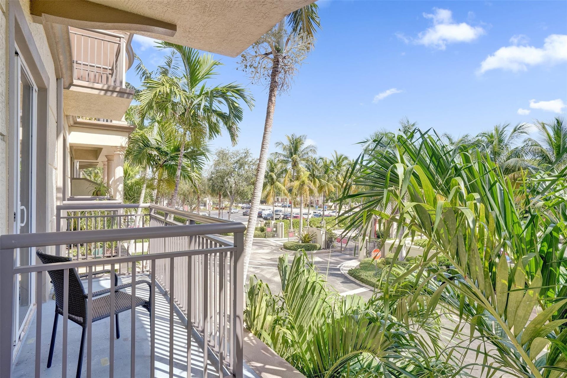 2601 NE 14th Avenue, #104, Wilton Manors, FL 33334 Photo 32
