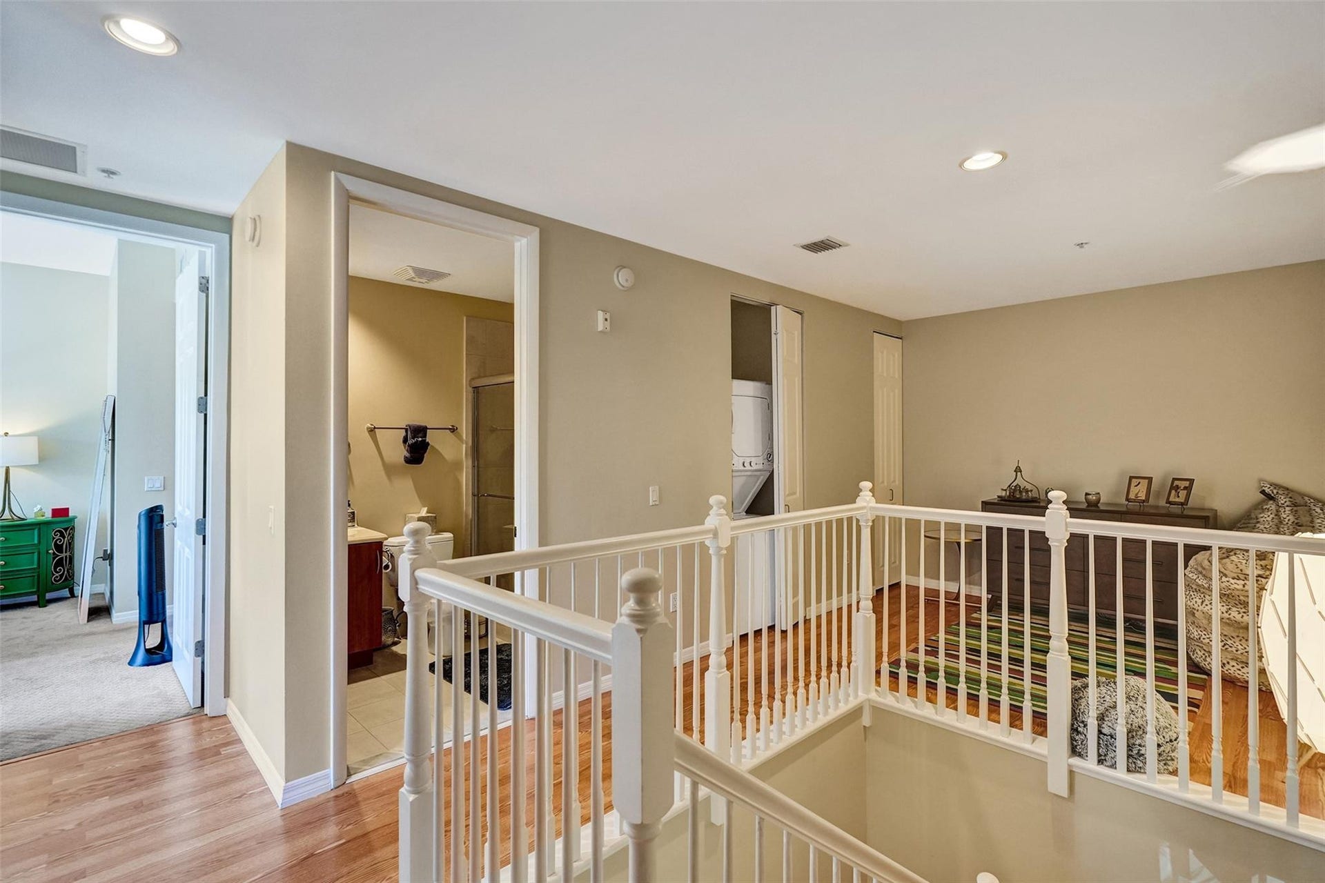 2601 NE 14th Avenue, #104, Wilton Manors, FL 33334 Photo 37