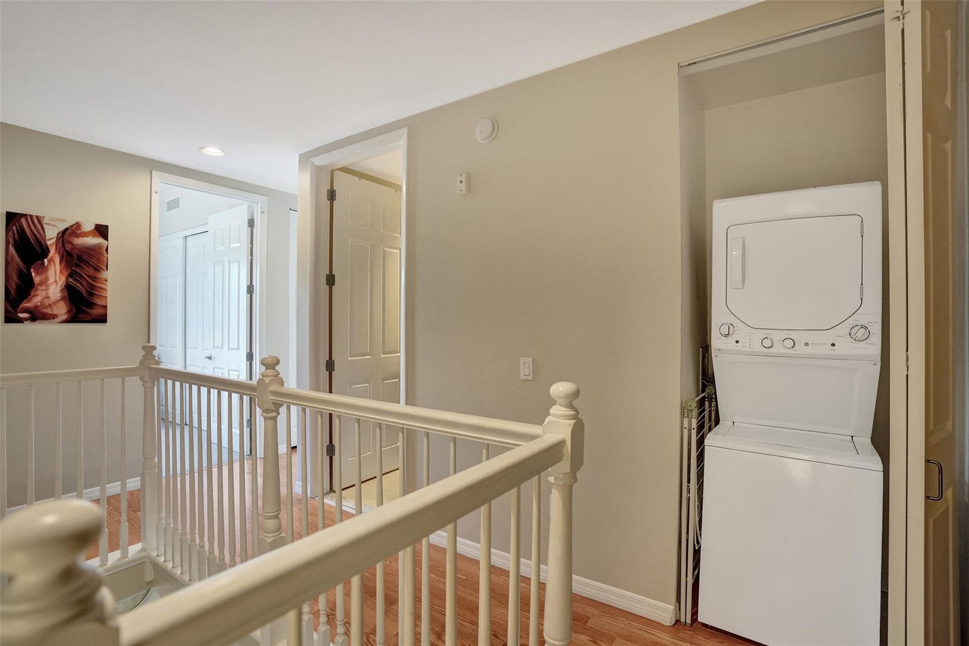 2601 NE 14th Avenue, #104, Wilton Manors, FL 33334 Photo 35