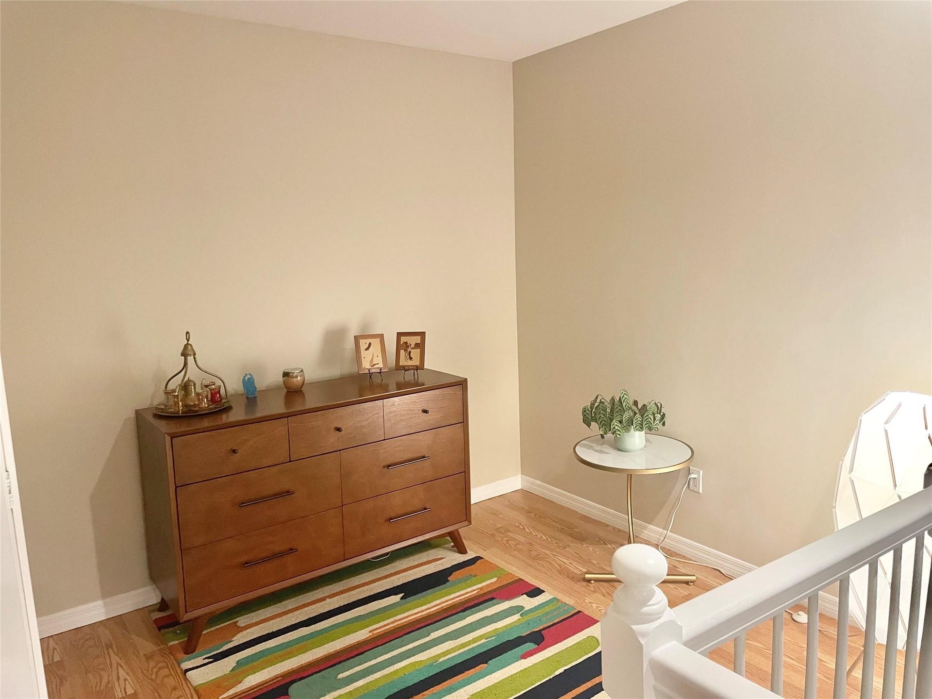 2601 NE 14th Avenue, #104, Wilton Manors, FL 33334 Office-flex area