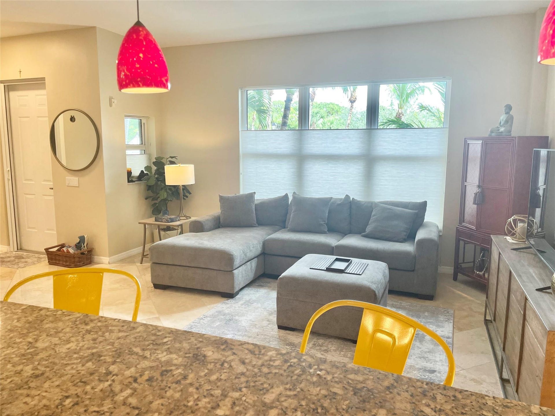 2601 NE 14th Avenue, #104, Wilton Manors, FL 33334 Photo 15