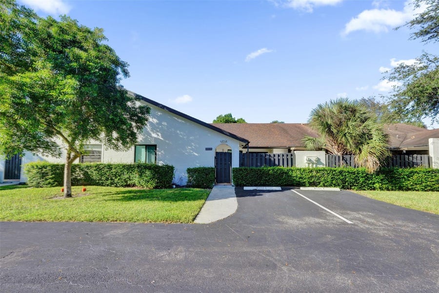 Property photo for 8930 SW 19th Street, Boca Raton, FL