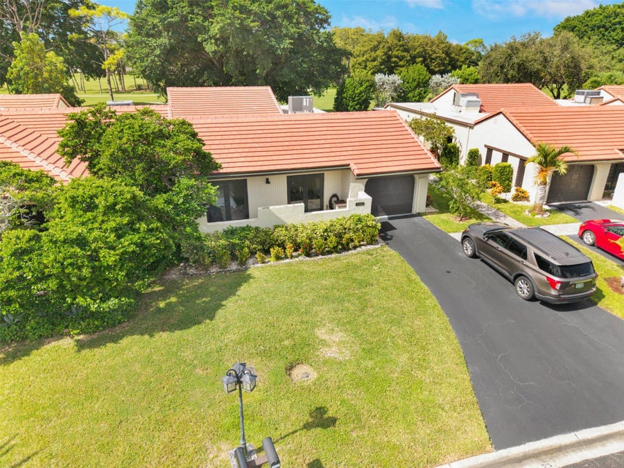 Property photo for 8569 Casa Del Lago, Boca Raton, FL