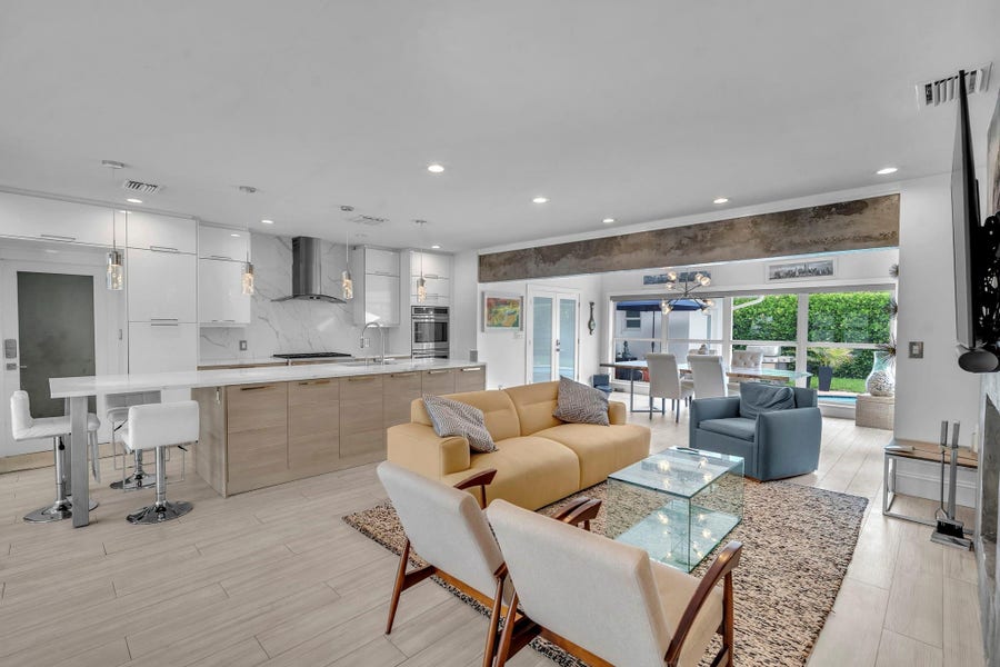 Property photo for 2212 NE 32nd Avenue, Fort Lauderdale, FL